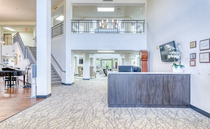 solstice-senior-living-at-grapevine-76051-1201714_3