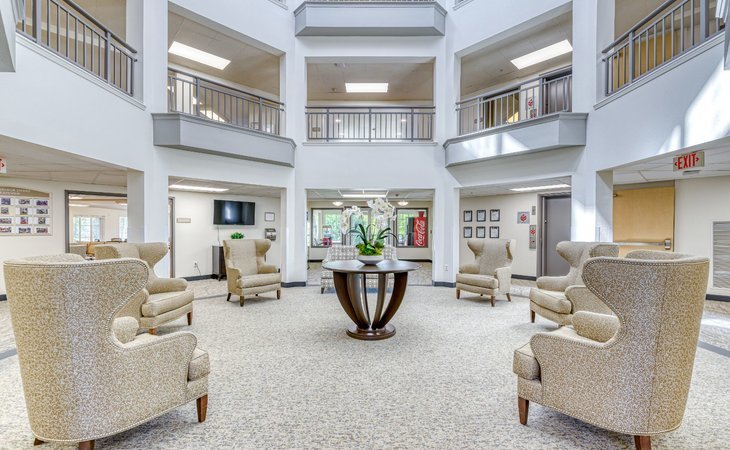 solstice-senior-living-at-grapevine-76051-1201714_4