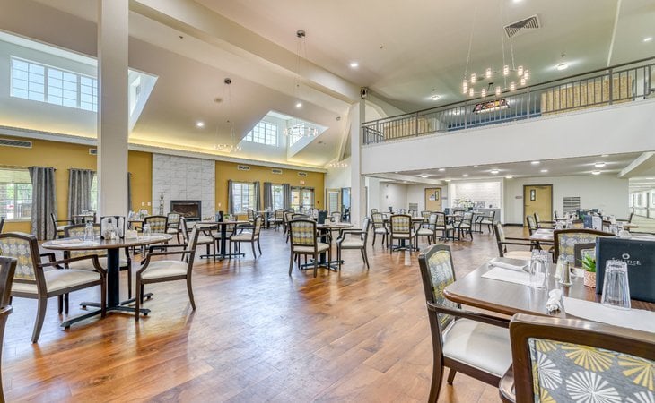 solstice-senior-living-at-grapevine-76051-1201714_6