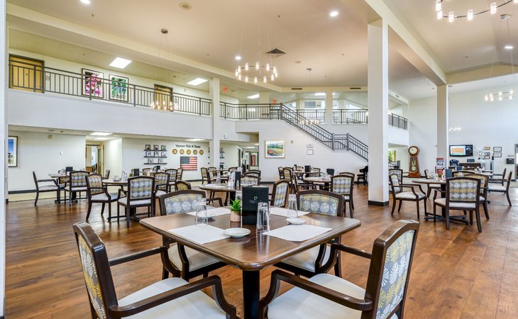 solstice-senior-living-at-grapevine-76051-1201714_7