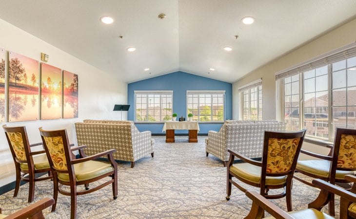solstice-senior-living-at-grapevine-76051-1201714_9