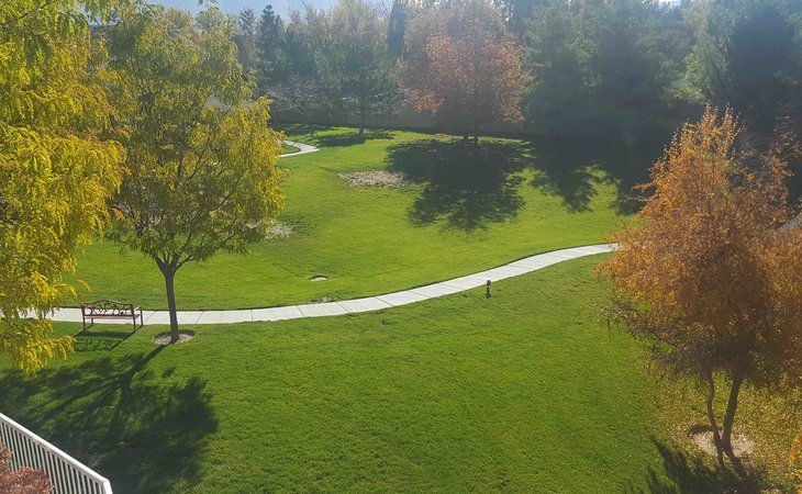 solstice-senior-living-at-sandy-84070-1201715_8