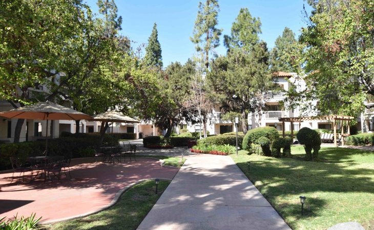 solstice-senior-living-at-el-cajon-92020