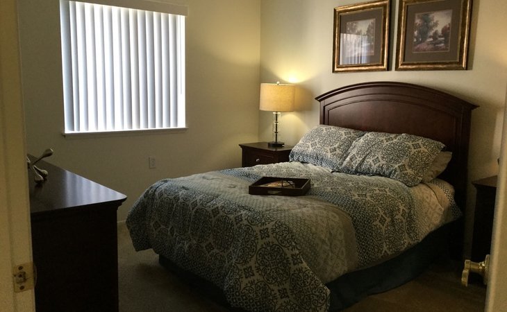 solstice-senior-living-at-el-cajon-92020-1201717_2