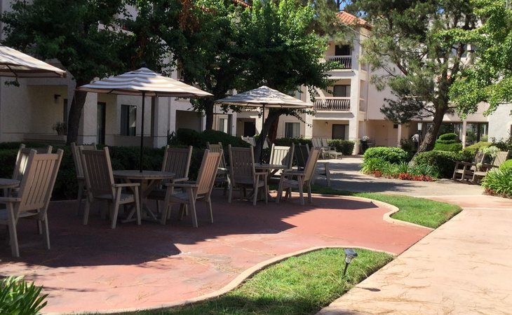 solstice-senior-living-at-el-cajon-92020-1201717_3