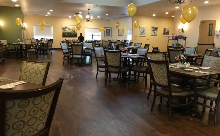 solstice-senior-living-at-el-cajon-92020-1201717_4
