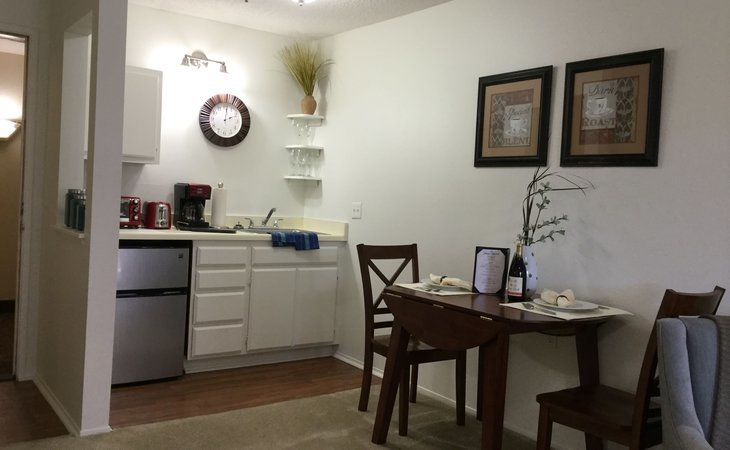 solstice-senior-living-at-el-cajon-92020-1201717_5