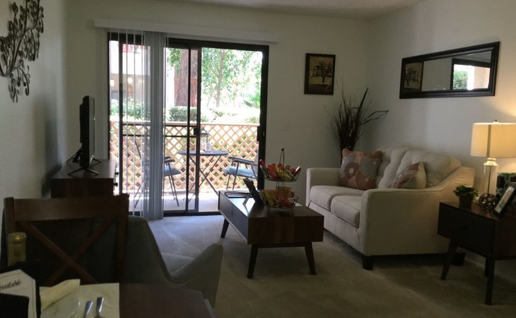 solstice-senior-living-at-el-cajon-92020-1201717_6