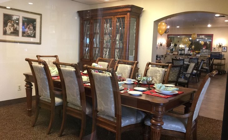 solstice-senior-living-at-el-cajon-92020-1201717_7
