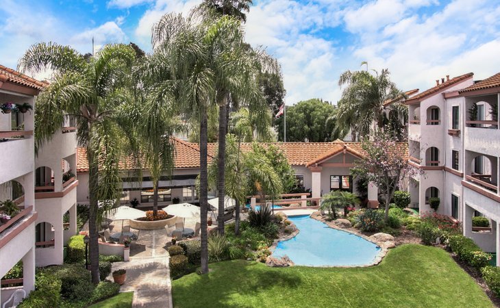 holiday-the-springs-of-escondido-92027