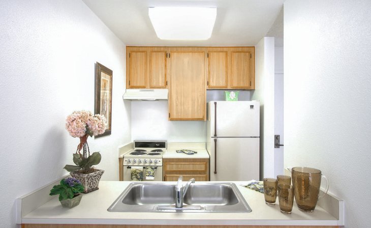 holiday-the-springs-of-escondido-92027-1201718_7