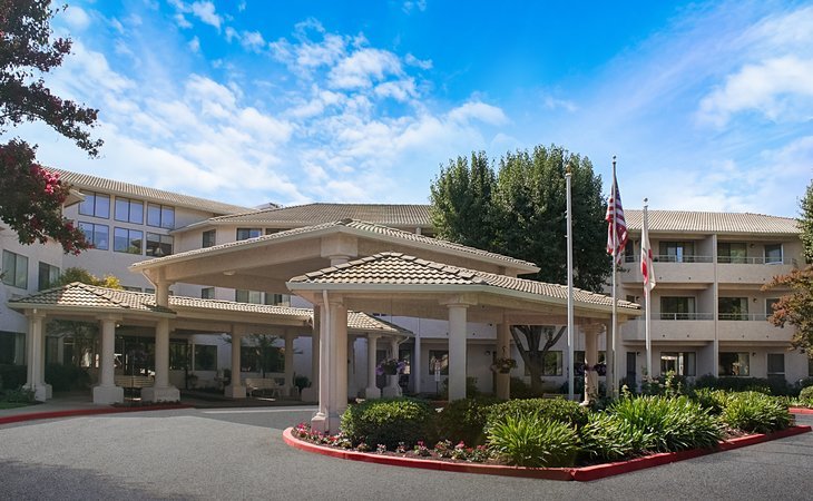 truewood-by-merrill-modesto-95350