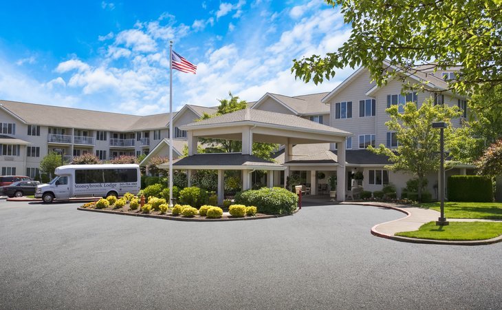 stoneybrook-lodge-97333
