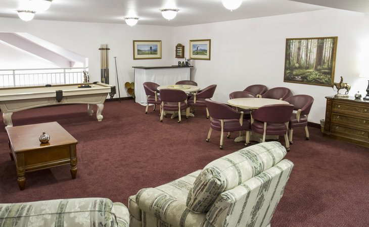 stoneybrook-lodge-97333-1201723_4