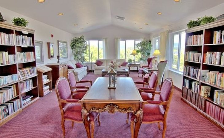 stoneybrook-lodge-97333-1201723_5