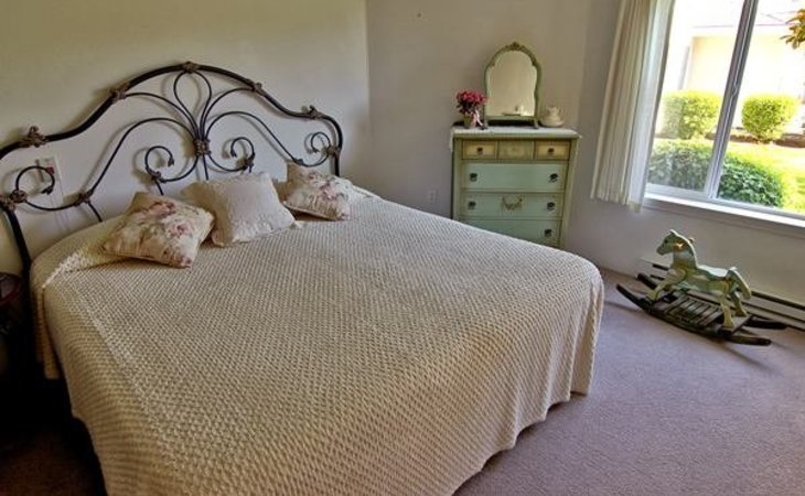 stoneybrook-lodge-97333-1201723_7