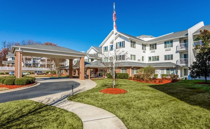 holiday-the-stratford-27265