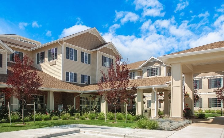 holiday-sugar-valley-estates-80538