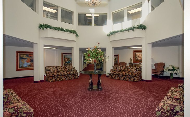 holiday-sugar-valley-estates-80538-1201725_3