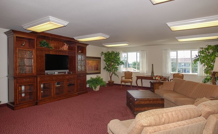 holiday-sugar-valley-estates-80538-1201725_5