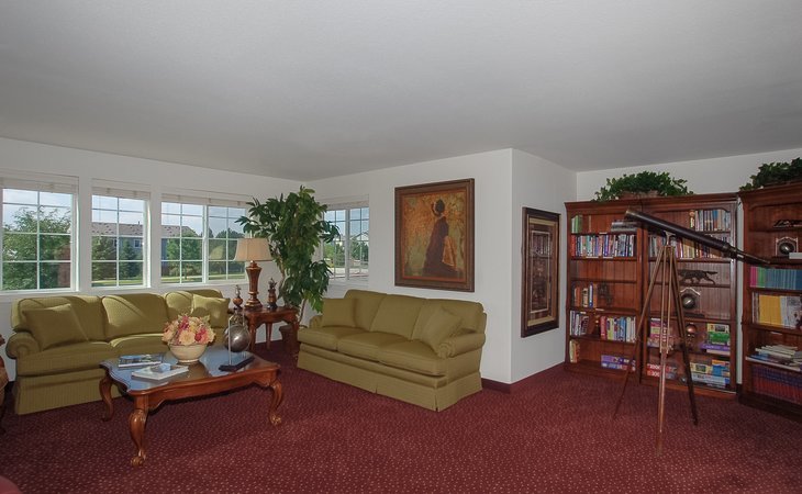 holiday-sugar-valley-estates-80538-1201725_6
