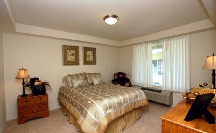 holiday-sugar-valley-estates-80538-1201725_7