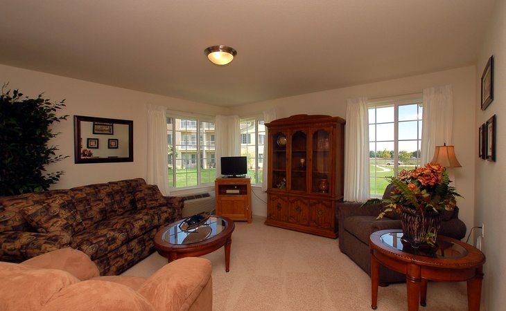 holiday-sugar-valley-estates-80538-1201725_8