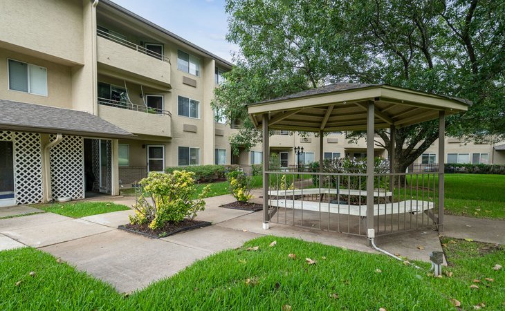 holiday-summerfield-estates-71118-1201727_10