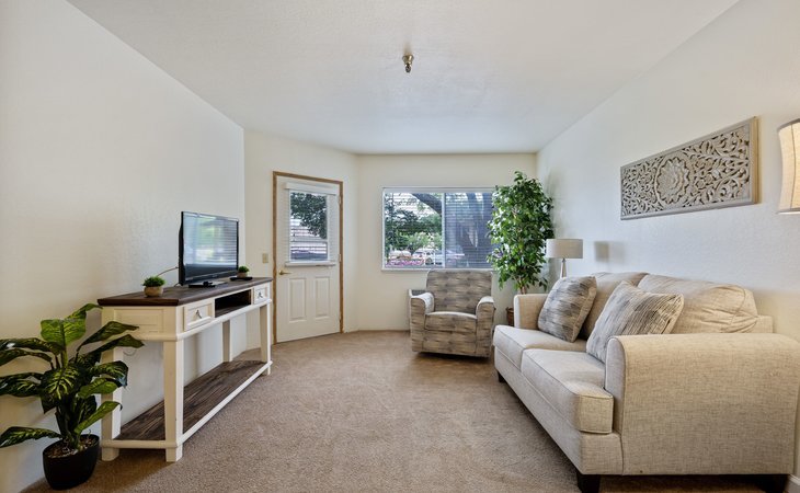 holiday-summerfield-estates-71118-1201727_4