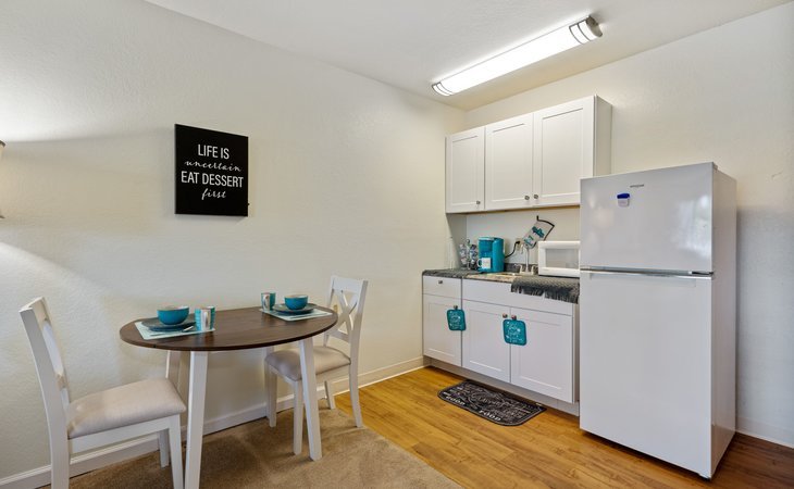 holiday-summerfield-estates-71118-1201727_5