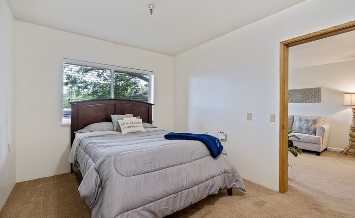 holiday-summerfield-estates-71118-1201727_6