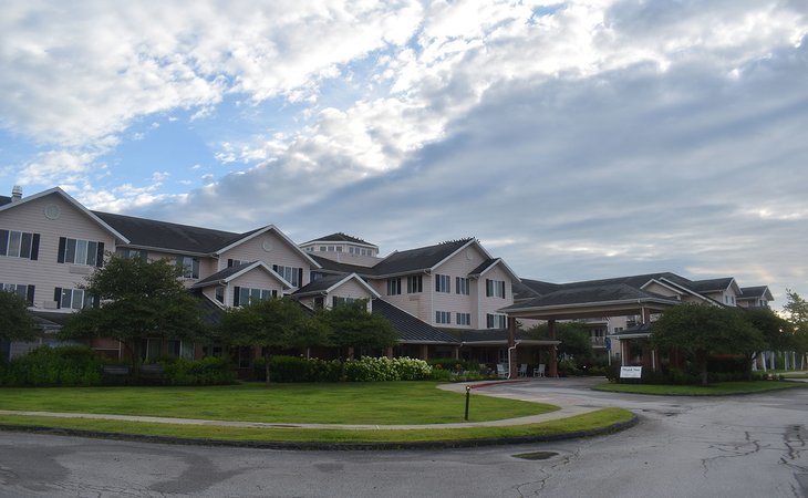 solstice-senior-living-at-bangor-04401-1201729_1