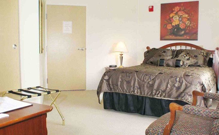 solstice-senior-living-at-bangor-04401-1201729_4