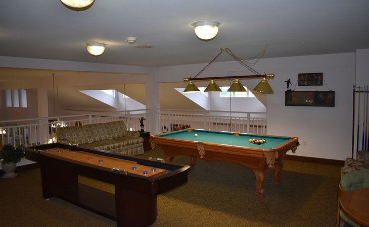 solstice-senior-living-at-bangor-04401-1201729_6