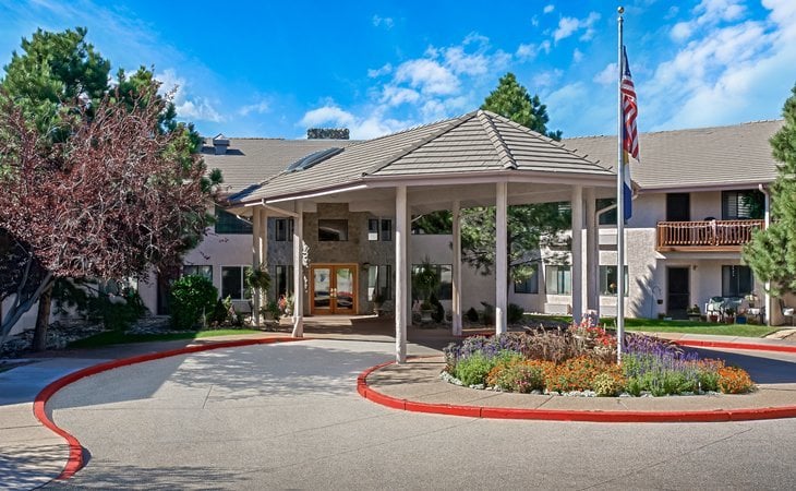 holiday-sunridge-80918