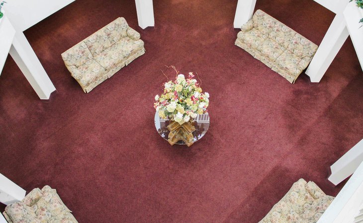 holiday-tallgrass-estates-74006-1201731_3