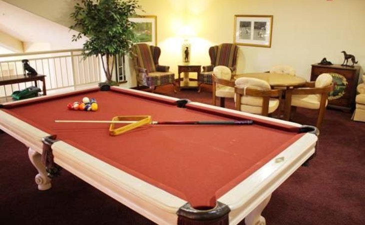 holiday-tallgrass-estates-74006-1201731_4