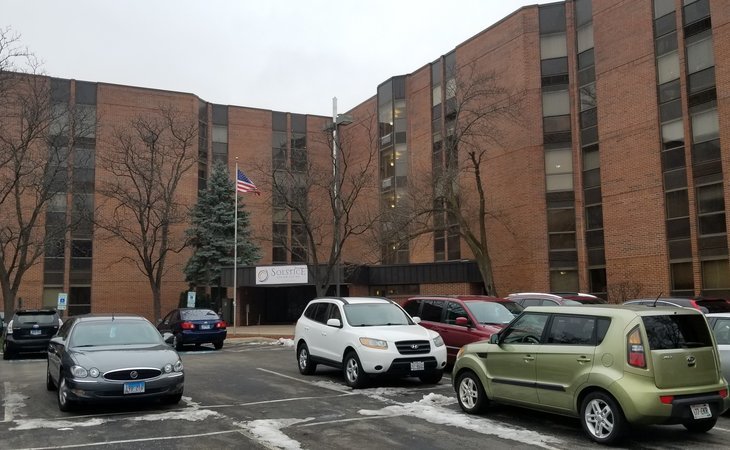 solstice-senior-living-at-palatine-60067