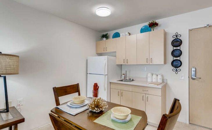 holiday-the-tremont-32765-1201734_5