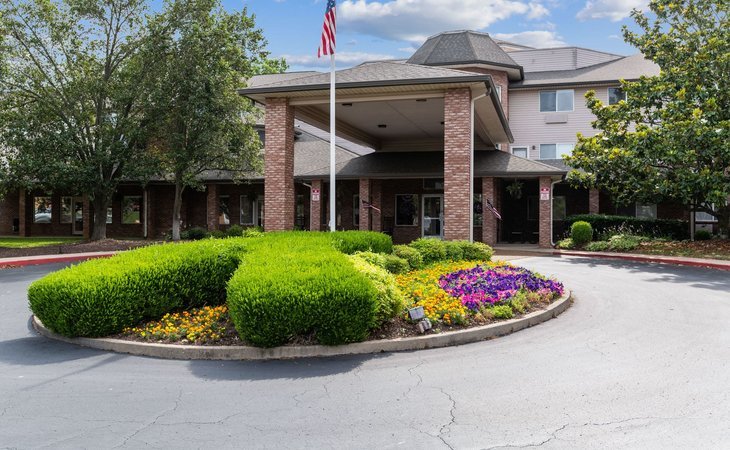 holiday-uffelman-estates-37043-1201735_1