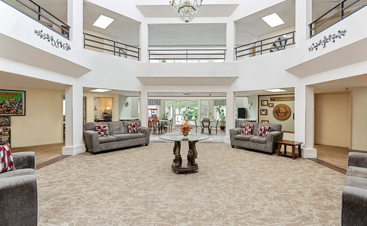 holiday-uffelman-estates-37043-1201735_3