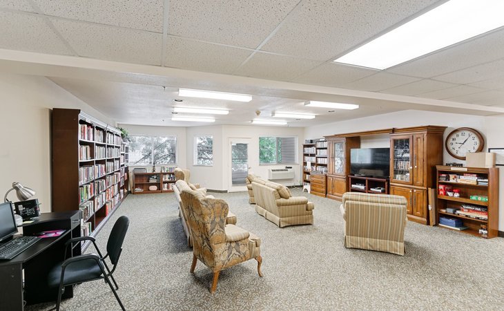 holiday-uffelman-estates-37043-1201735_5