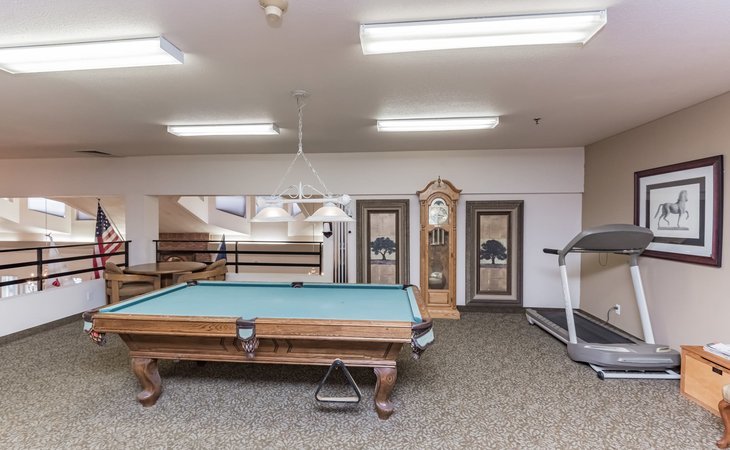 holiday-uffelman-estates-37043-1201735_7