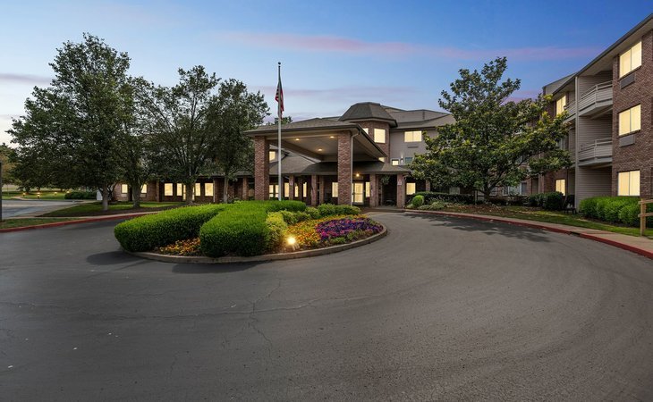 holiday-uffelman-estates-37043-1201735_8