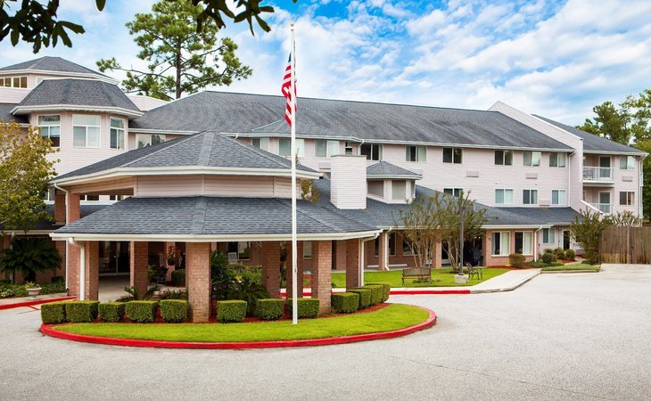 holiday-university-pines-32514-1201737_1