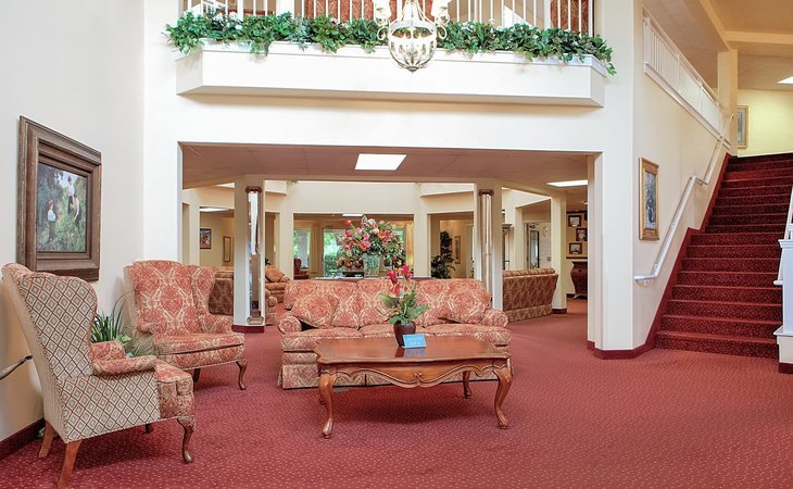 holiday-university-pines-32514-1201737_3