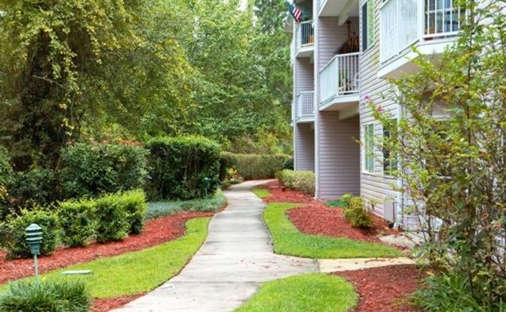 holiday-university-pines-32514-1201737_9