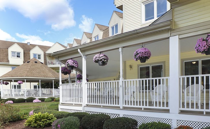 holiday-village-gate-of-farmington-06032-1201741_15