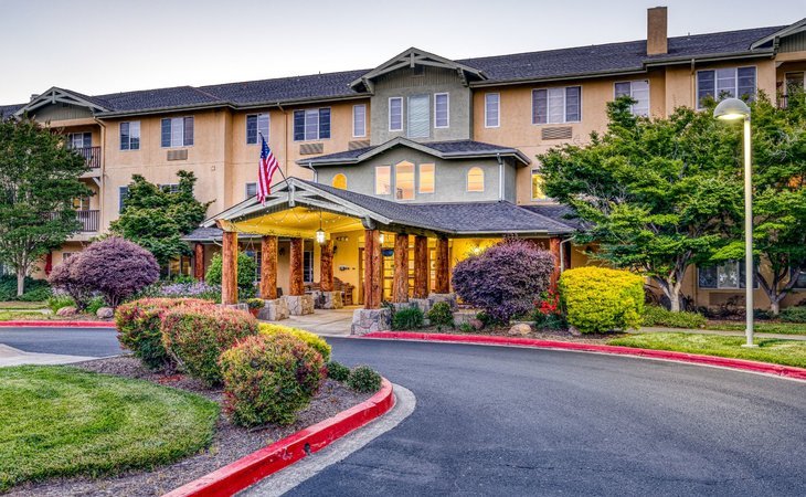 solstice-senior-living-at-santa-rosa-95403