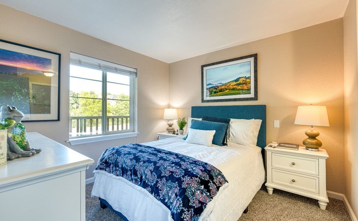 solstice-senior-living-at-santa-rosa-95403-1201742_9